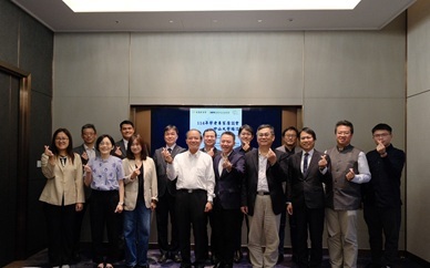 114年-學者專家座談會圖片