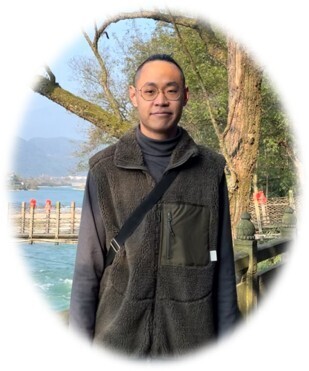 高暐聿(111級)圖片